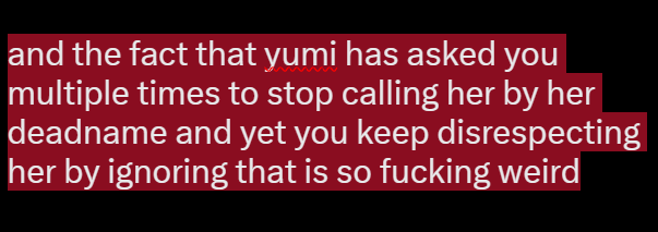 ARCHIVE - cim tweet media