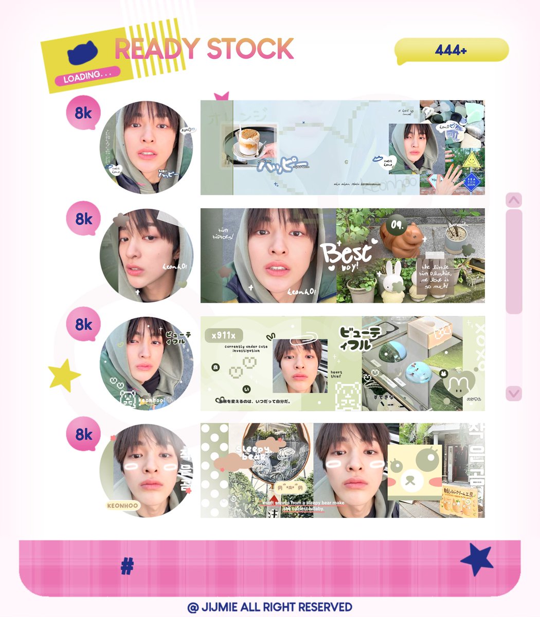 sheA? ⭐️ tweet media