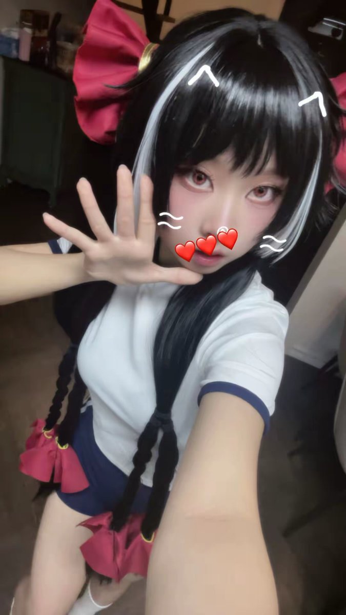 Zayn 화백 (7서코) tweet media