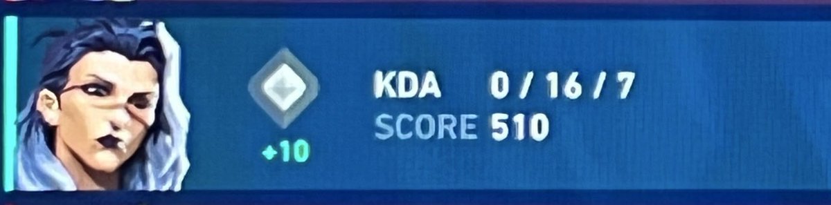 ゆらつ 依頼〇 tweet media