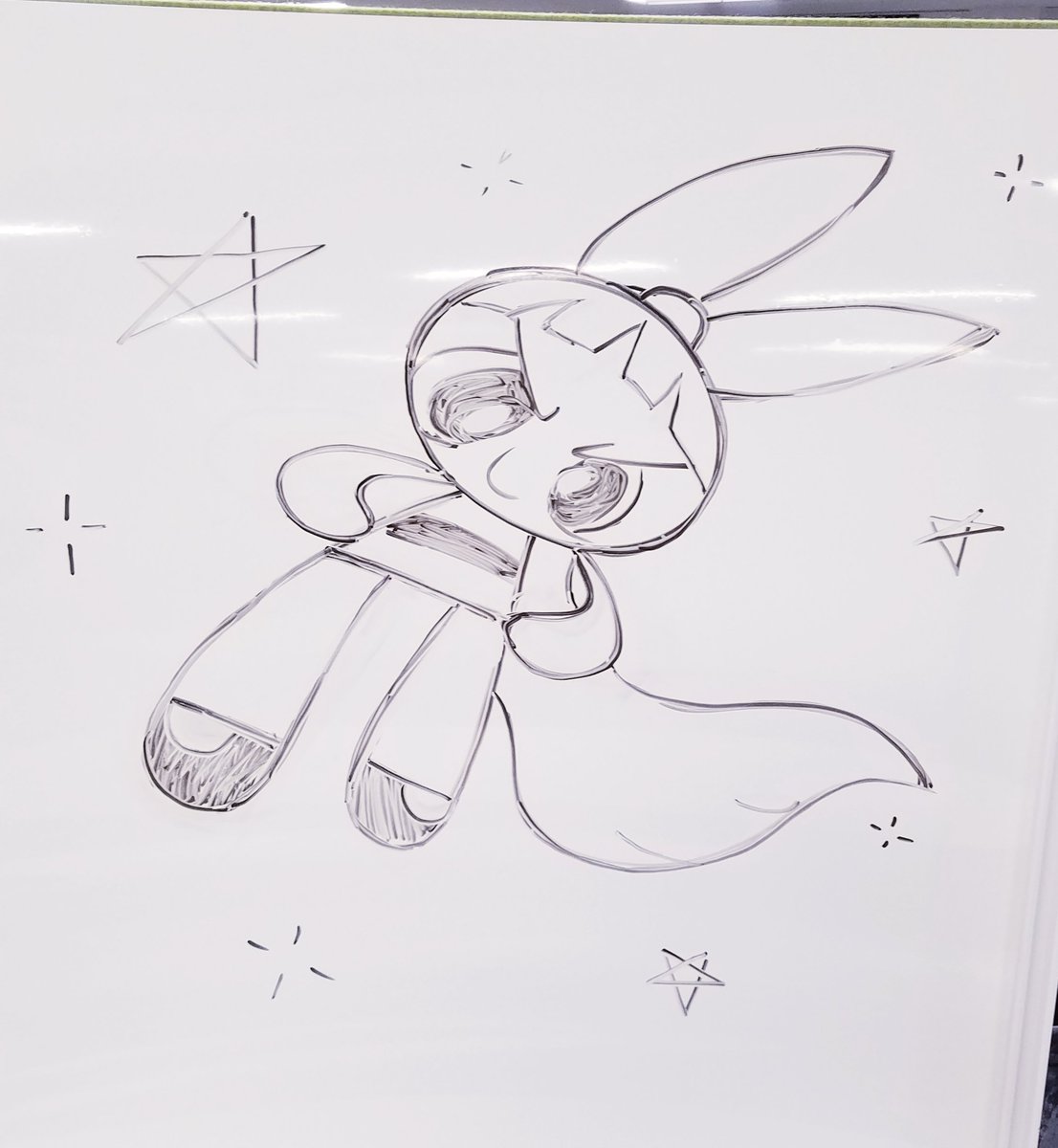 Dean Gilbert tweet media