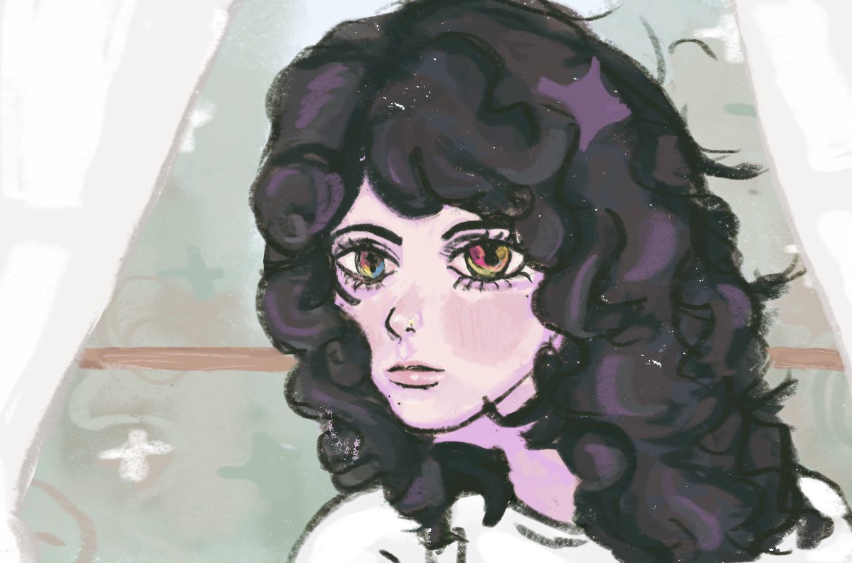 Pierroto tweet media