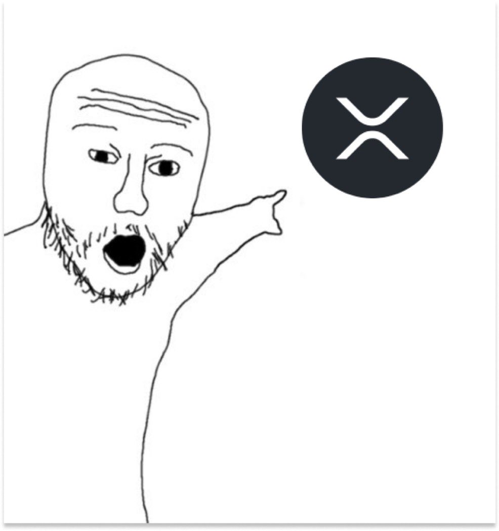 Syrian Girl tweet media