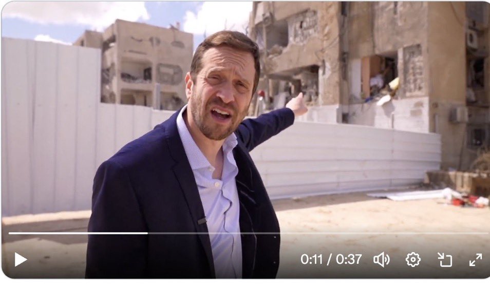 Syrian Girl tweet media