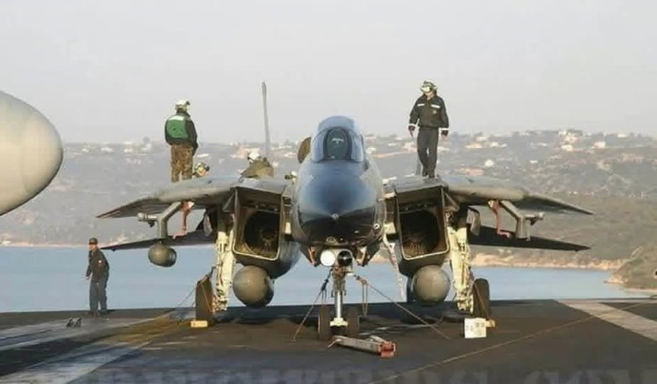 TOMCATCO tweet media