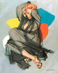 ChrisDangerfield tweet media