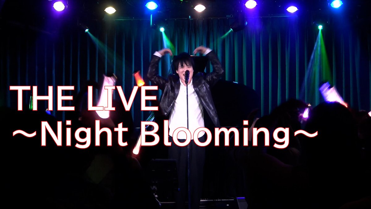 宇都直樹 tweet media