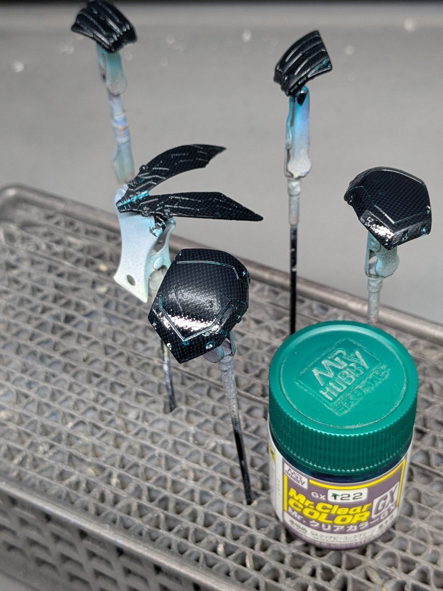 ガイドビーコン Since2012 tweet media