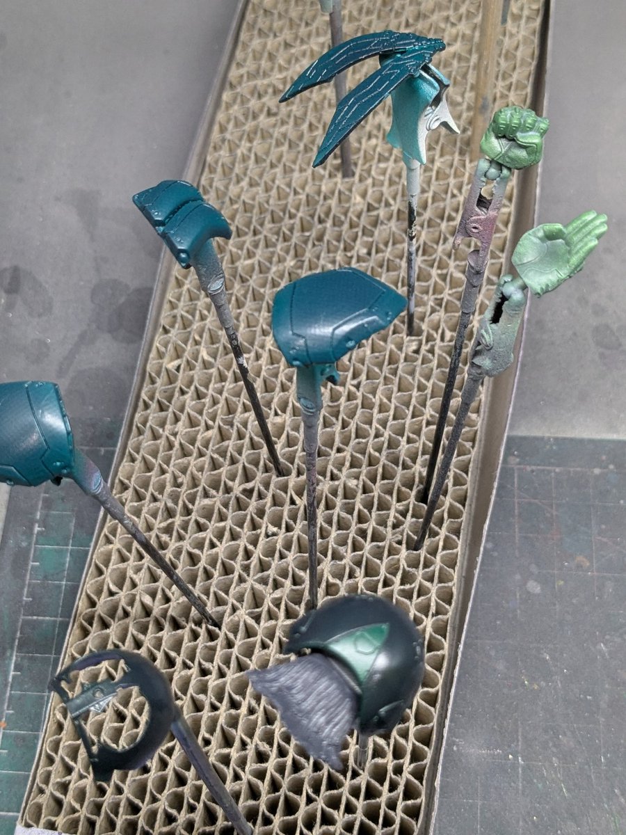 ガイドビーコン Since2012 tweet media