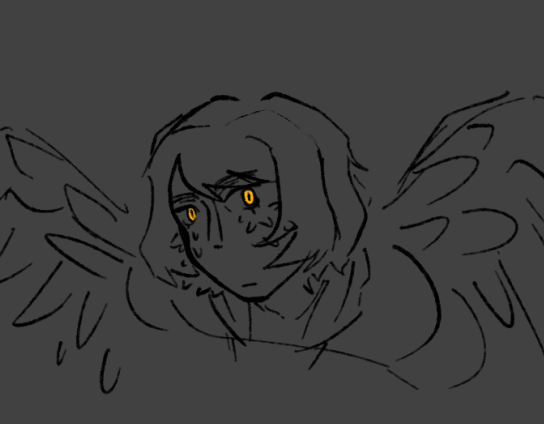 🐣 A Certain john yaoi tweet media