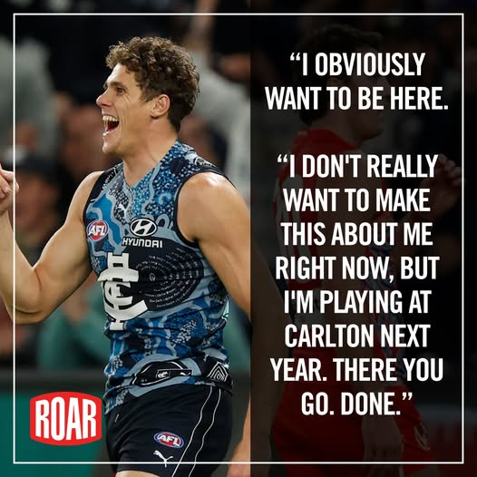 Alex Donnelly tweet media