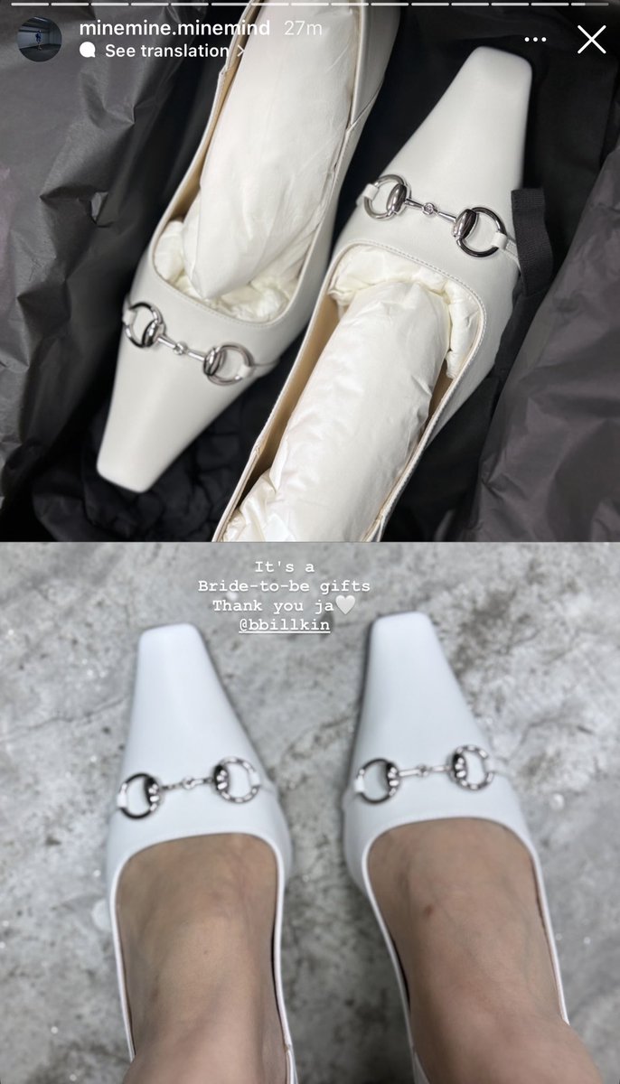 K•▶️ tweet media