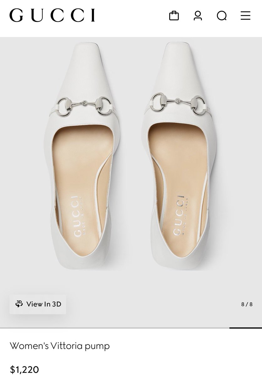 K•▶️ tweet media