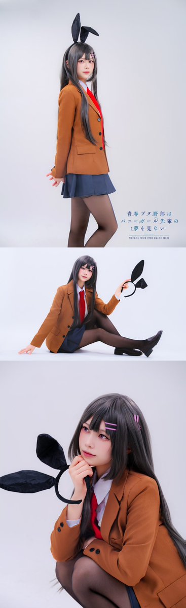 루마 RUMA tweet media