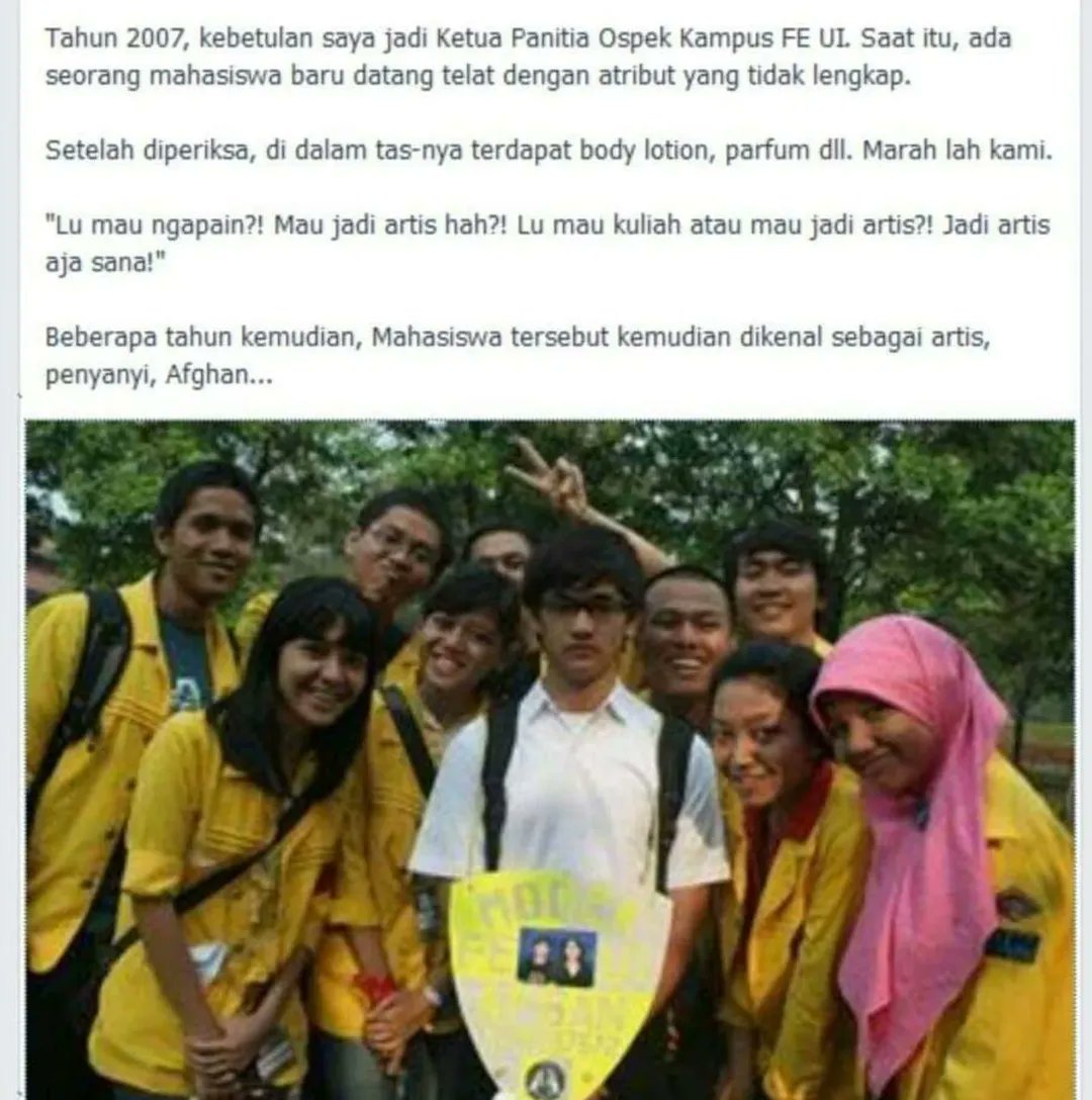 blaugranaline. tweet media