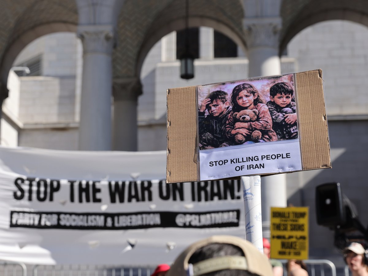 China Says tweet media