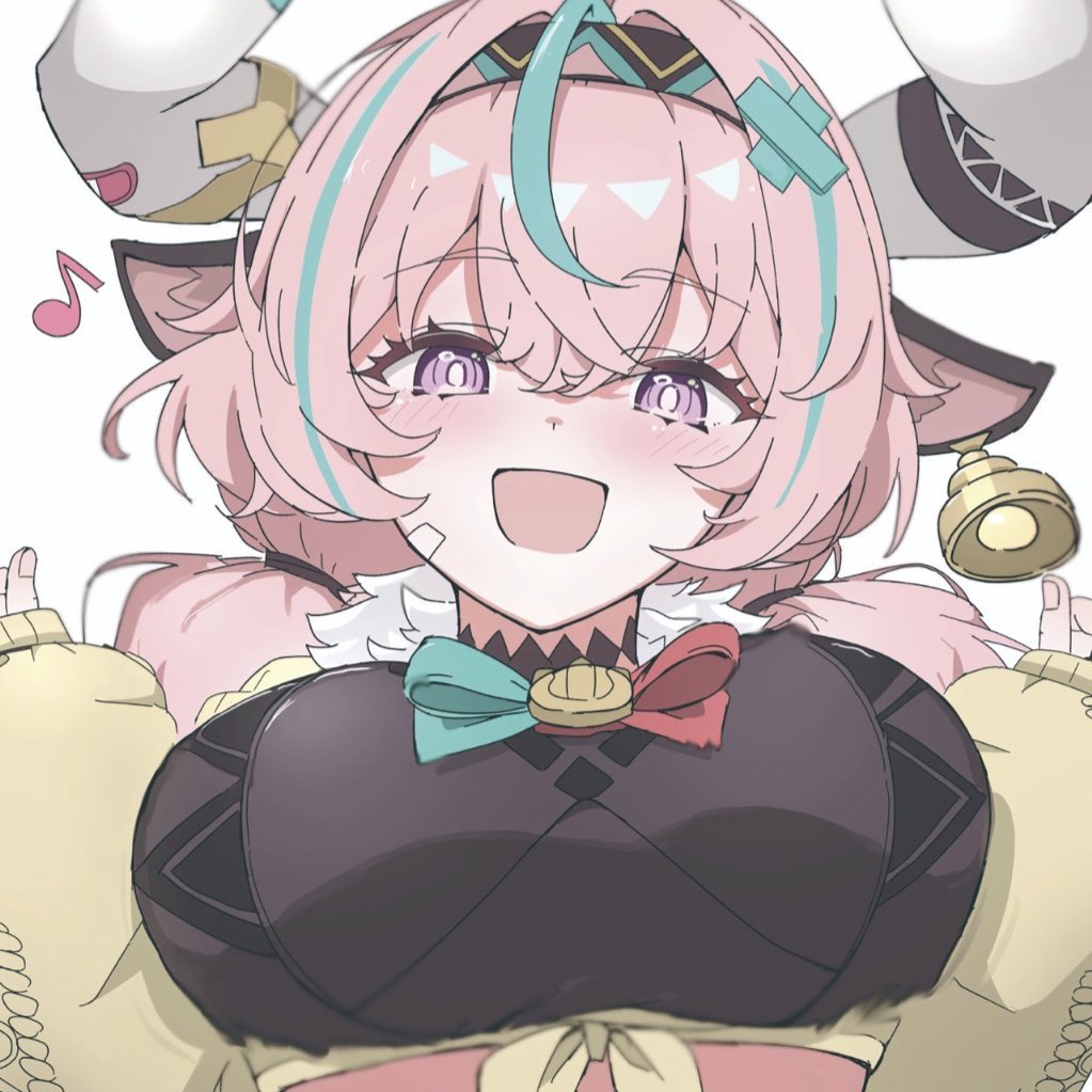 萩原さや tweet media