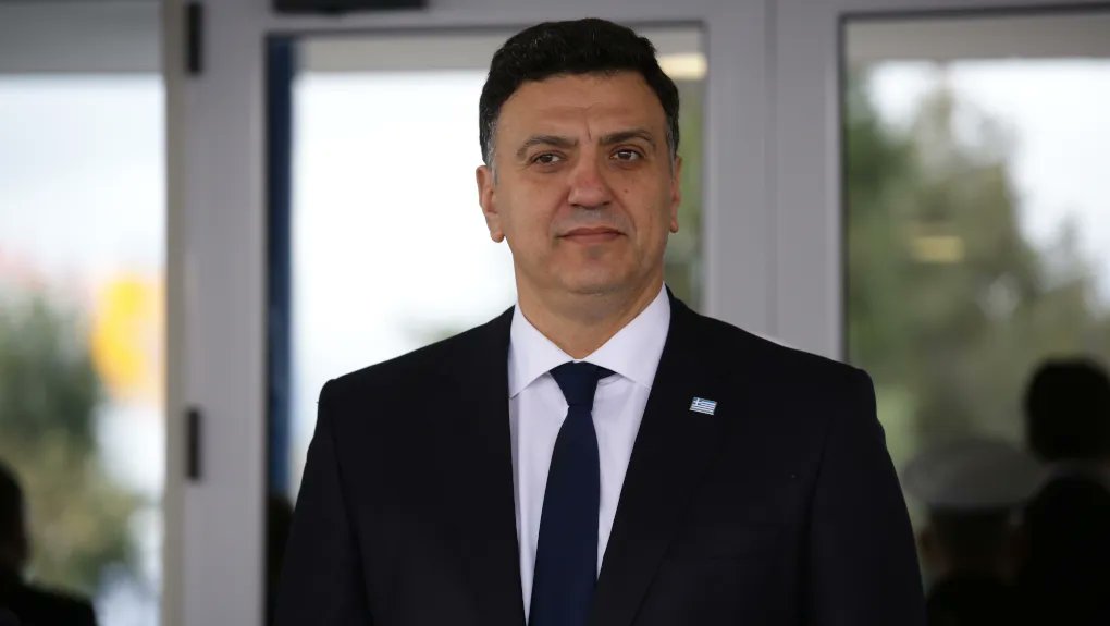 Déjà vu tweet media