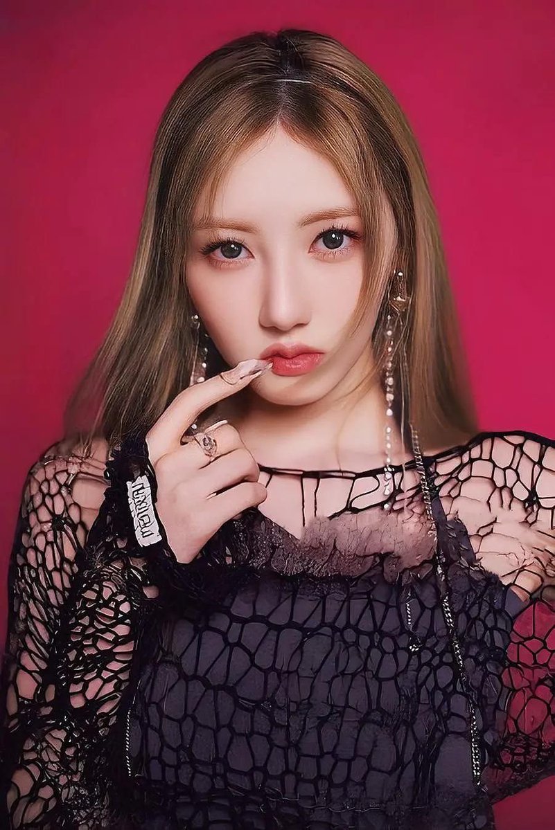 RAMI GLOBAL tweet media