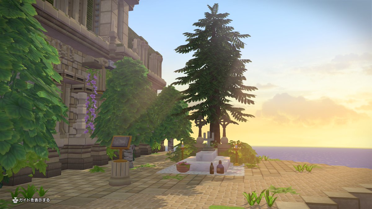 Chibita✨ tweet media