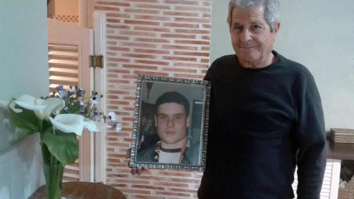 elDiariocv.es tweet media