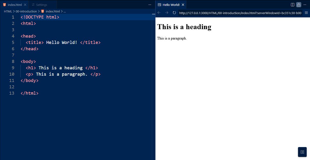 ALPHA STUDIO CODE tweet media