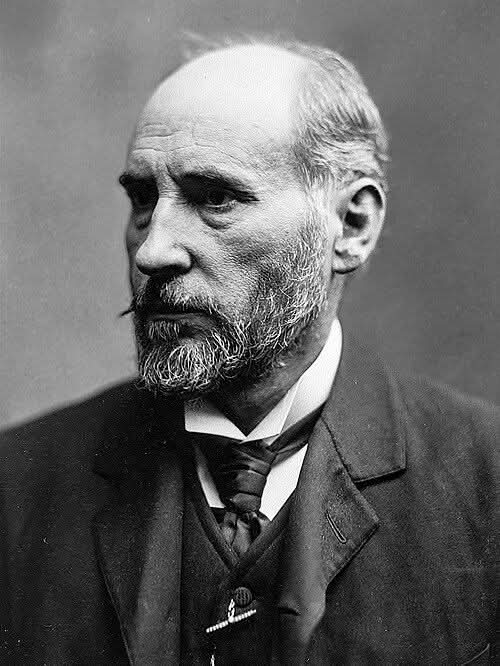 L.R.Villegas 65215 tweet media