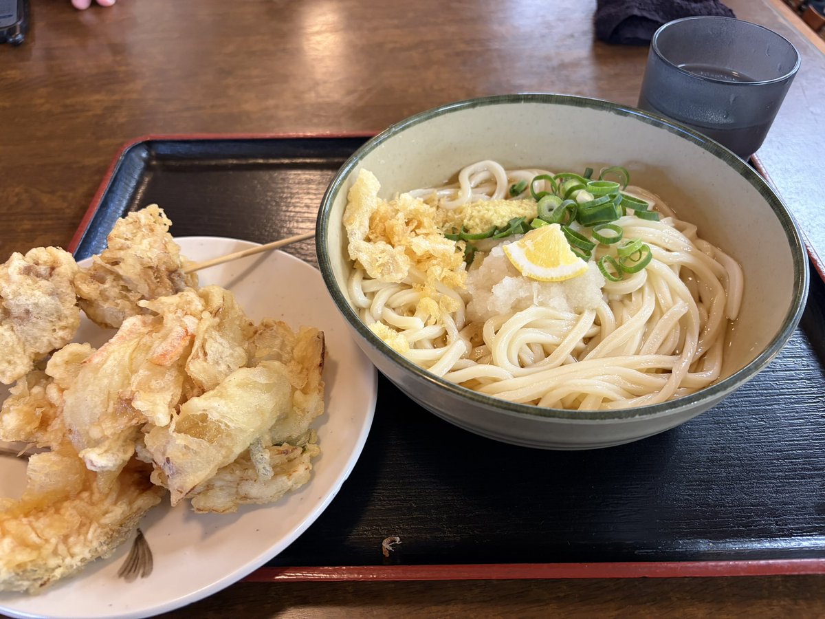 多忙のぽんた tweet media