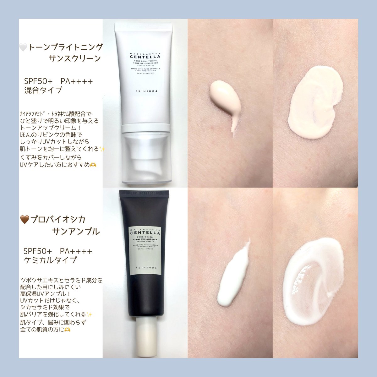 𝙼🐇 tweet media