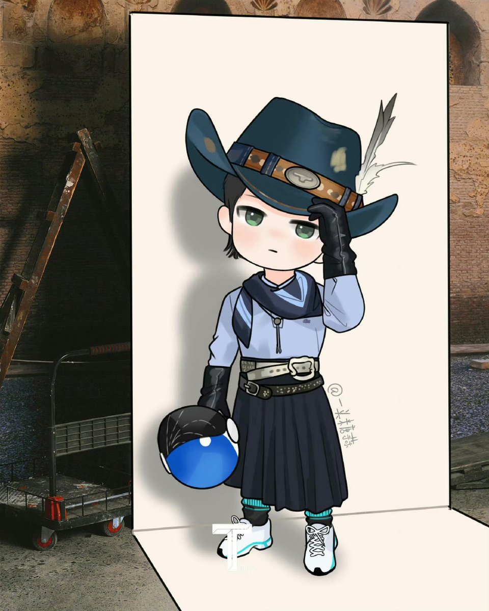 Cody Farber tweet media