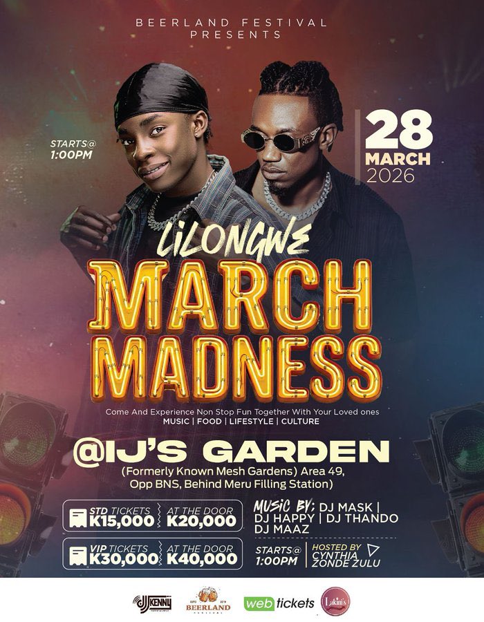 j o e l🇲🇼 tweet media