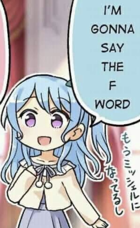 WoomyMatsubara🐌🍃 tweet media