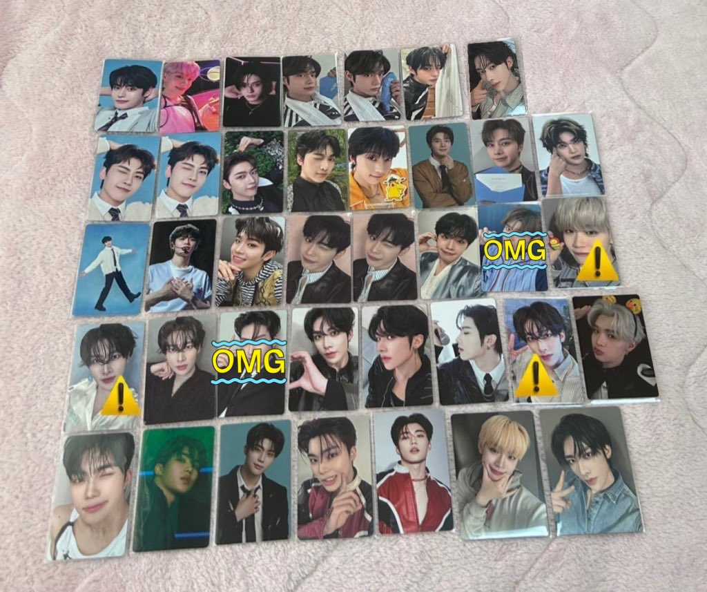 たまぽぽ tweet media