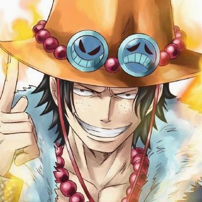 纯粹爱 tweet media