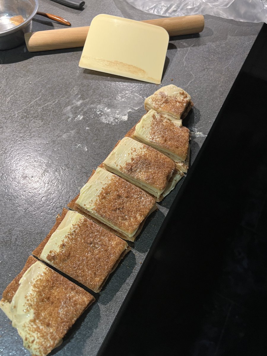 jesi 🐰 tweet media