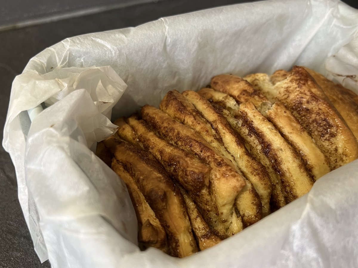 jesi 🐰 tweet media