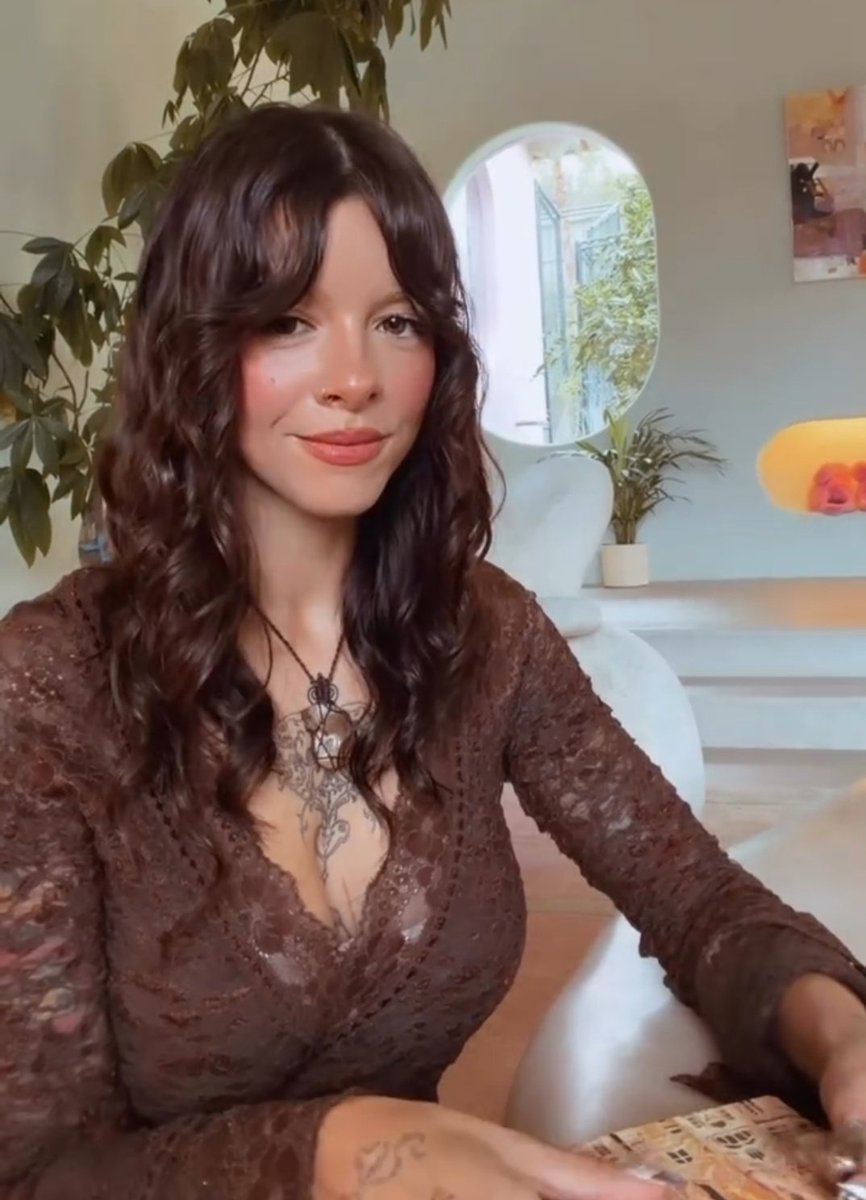 Hades 03/27 ⛪️ tweet media