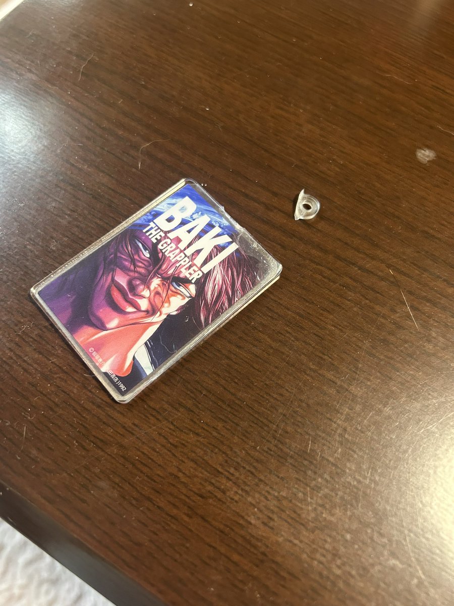 金野れいあ✩₊˚彡 tweet media