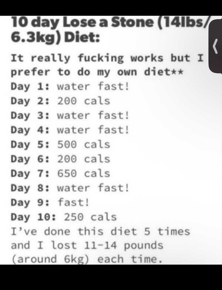 ⋆˚࿔ meia 𝜗𝜚˚⋆. FOLLOW LIMIT tweet media