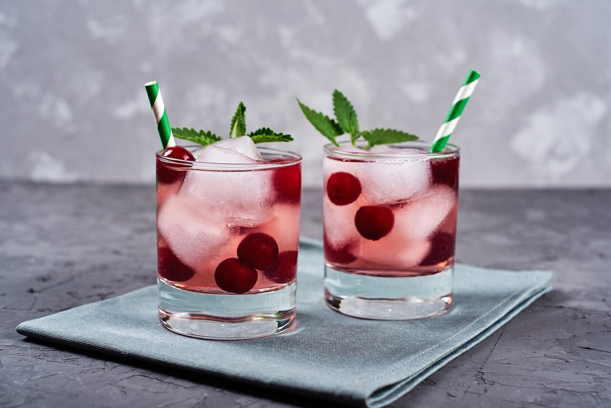 Grace Bonono tweet media