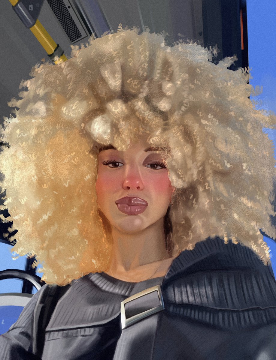 Giddy🐼 tweet media