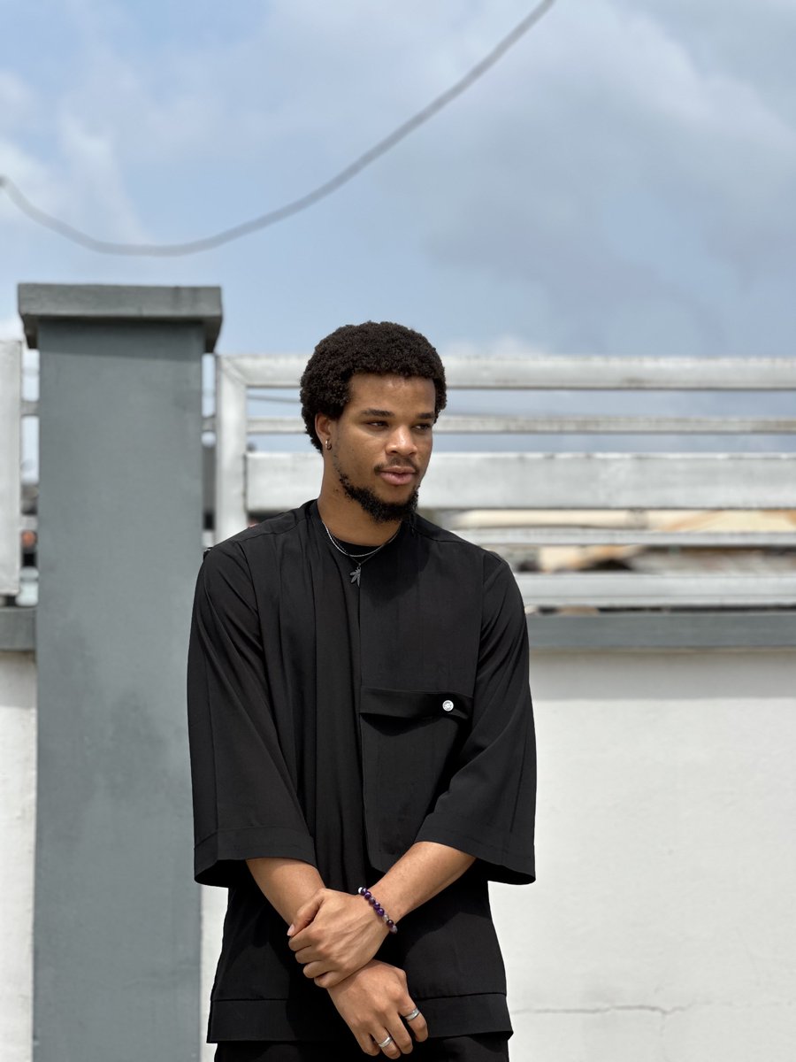 Giddy🐼 tweet media