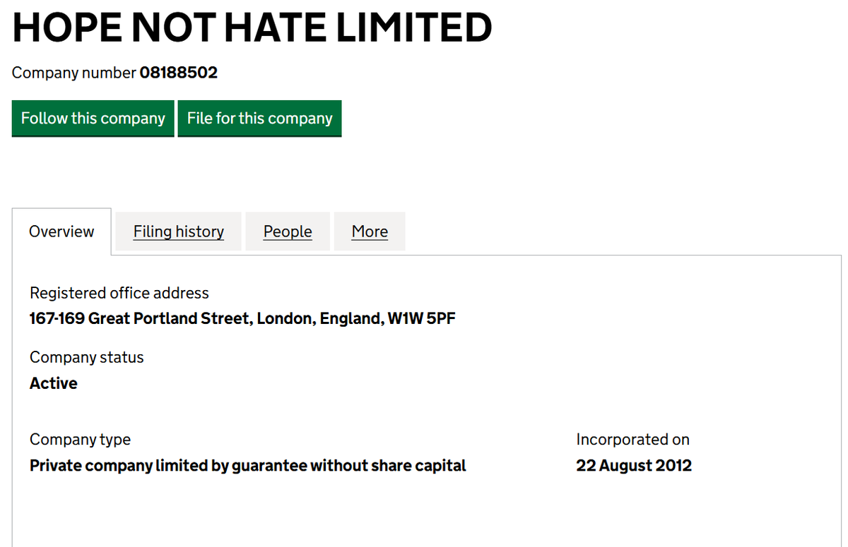 Jody McIntyre tweet media