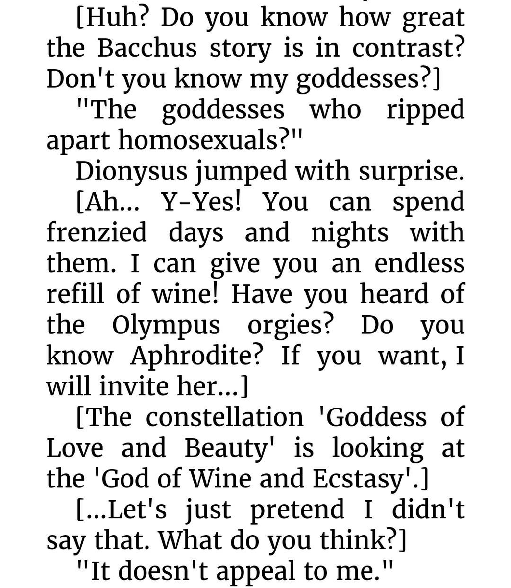 Out of Context ORV tweet media