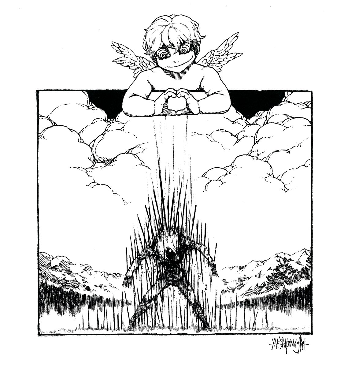 A.Shipwright tweet media