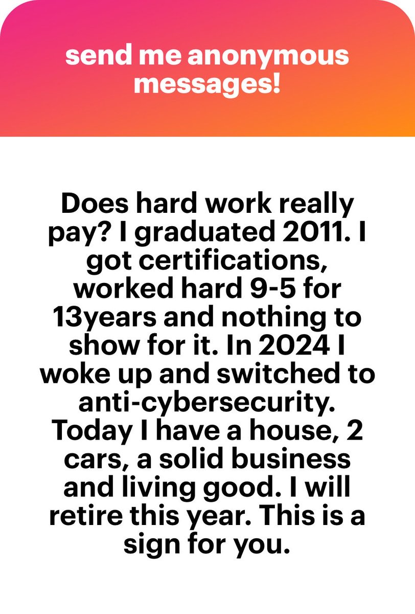 A͟B͟U͟J͟A͟ ͟P͟L͟U͟G͟ 🔌💯🇳🇬🇳🇬 tweet media