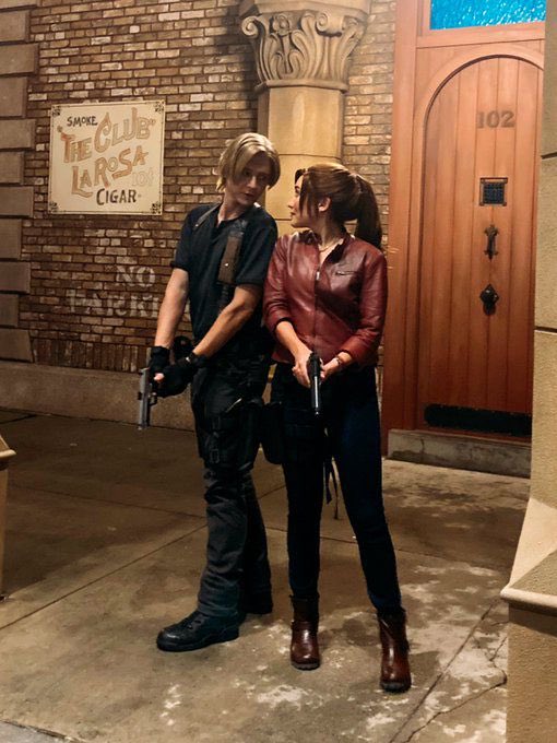 𝐬𝐚𝐫𝐚🪽 | waiting CV remake tweet media