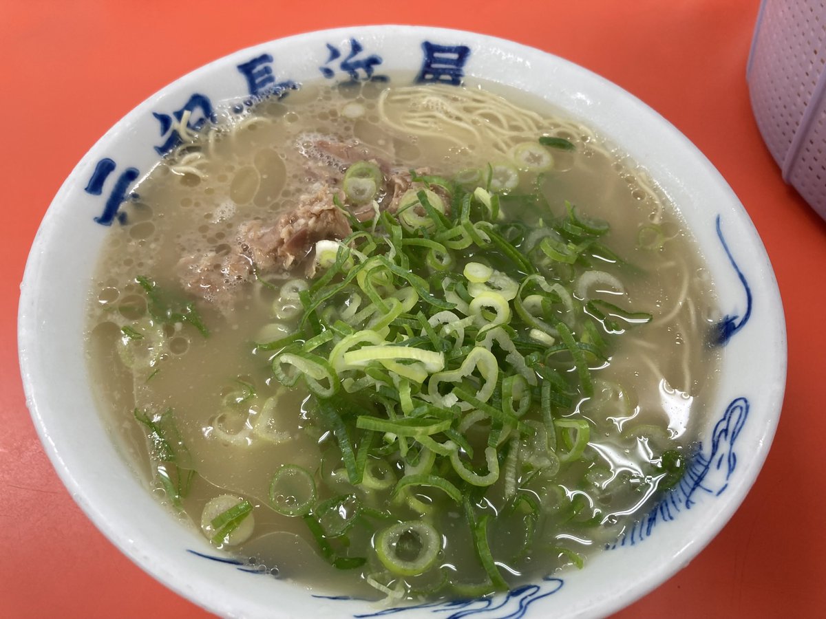 りあち tweet media