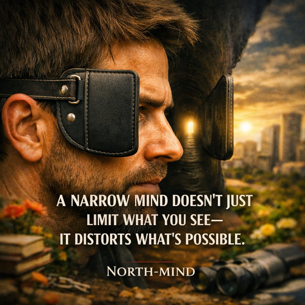 North-Mind (@Northmindsct) / Posts / X