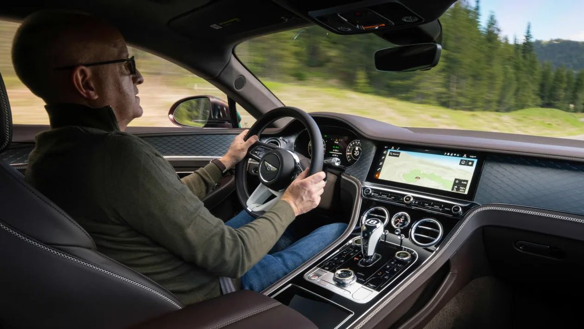 🇺🇦 ЄвроМайдан 🇪🇺 tweet media